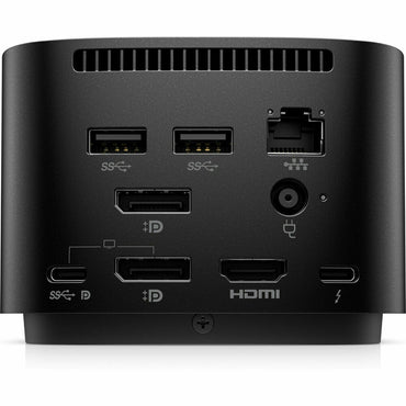 V4HA719EC26030175DB0F66F8488A24D4BCR6236123P2