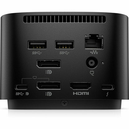 V4HA719EC26030175DB0F66F8488A24D4BCR6236123P2