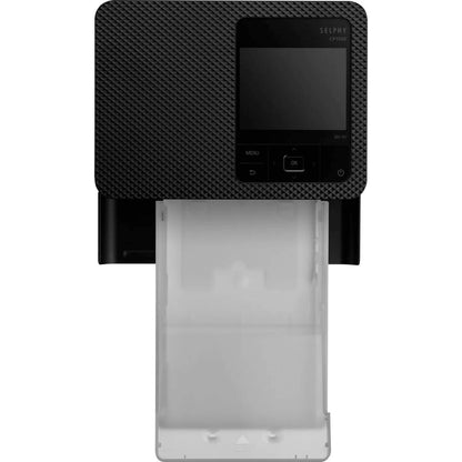 V8HFFCDDBD7668BA67D83C9A670B3070D3ER3604946P3