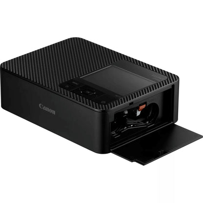 V8H1B8C806F76ABDC5B6C528F3F2819220AR3604947P4