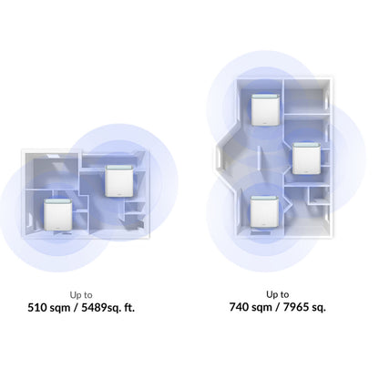 V6H76E787B3C7C9F54906617BCB28F20B98R3264702P4