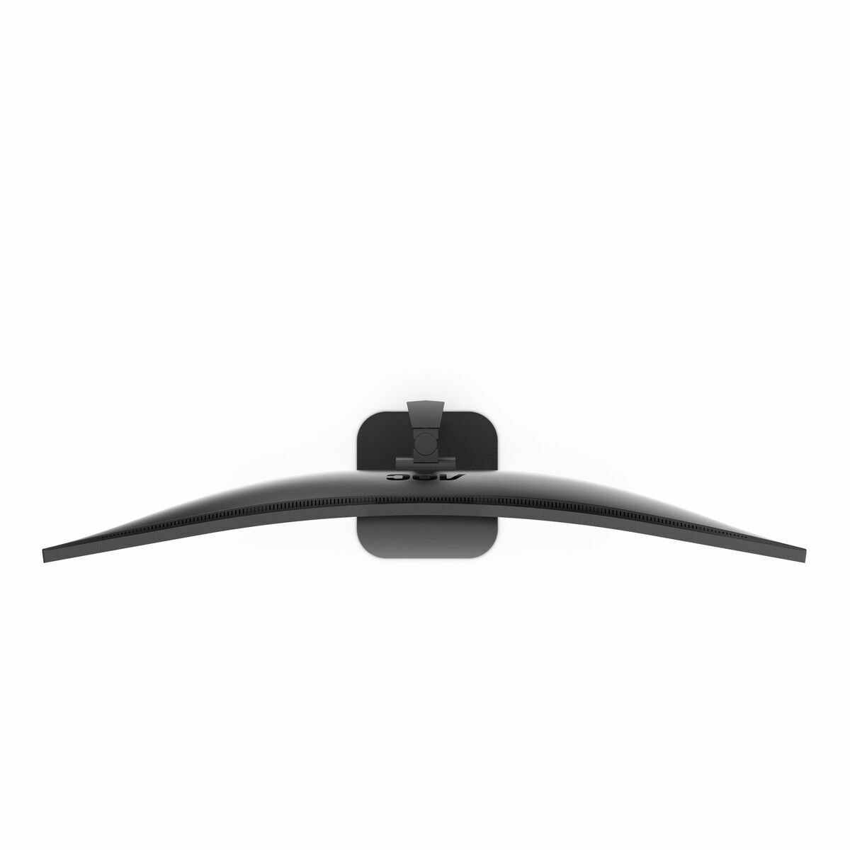 V2HA202C440383EB67E76EC6EDF7A89881FR7516057P3