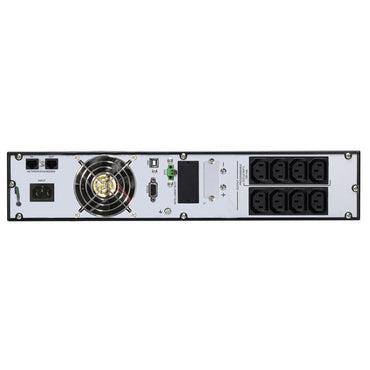 V8HC4D95CC46C274D550CA022F1CF3C53A6R2157360P2