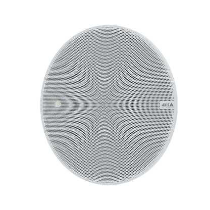 V7HF895DC99C83049CEF05B7DC5DA85863BR3537964P3