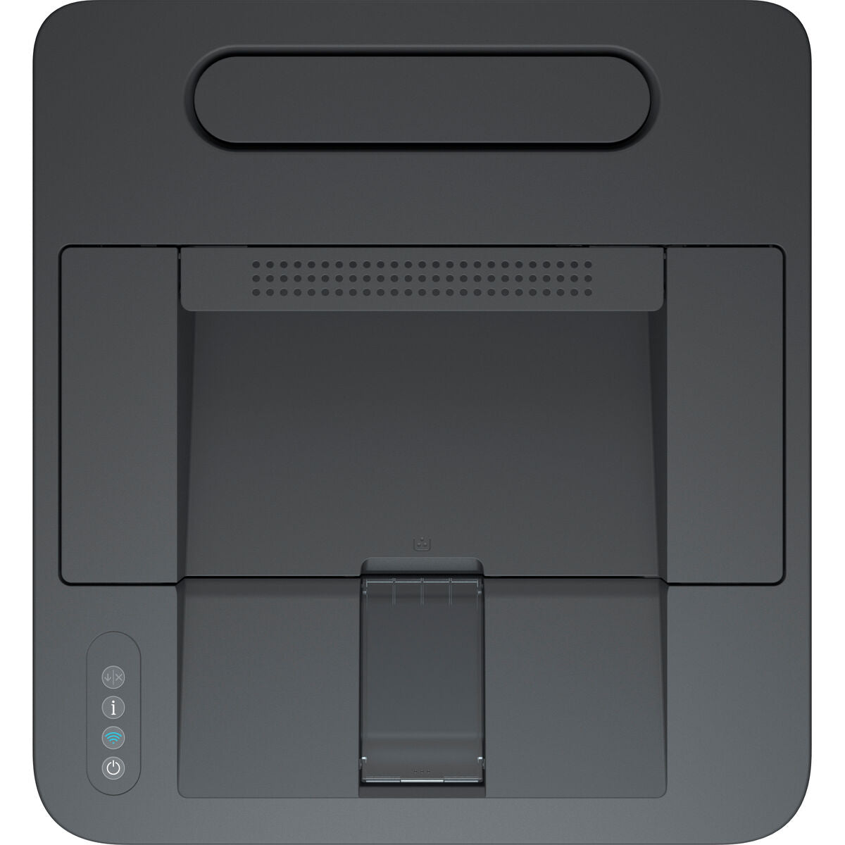 V8H9C511C4B89E0C4E515586F6B4A5A90FAR3327331P3