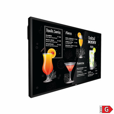 V5H3AEE2E714FE5600CB7B6E468F1D7EF7BR4336699P2