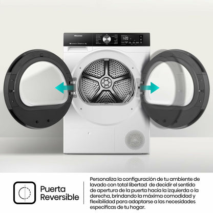 V7HF8E1DA740BDFEE7BDEADCBAEFE2A9632R7154658P10