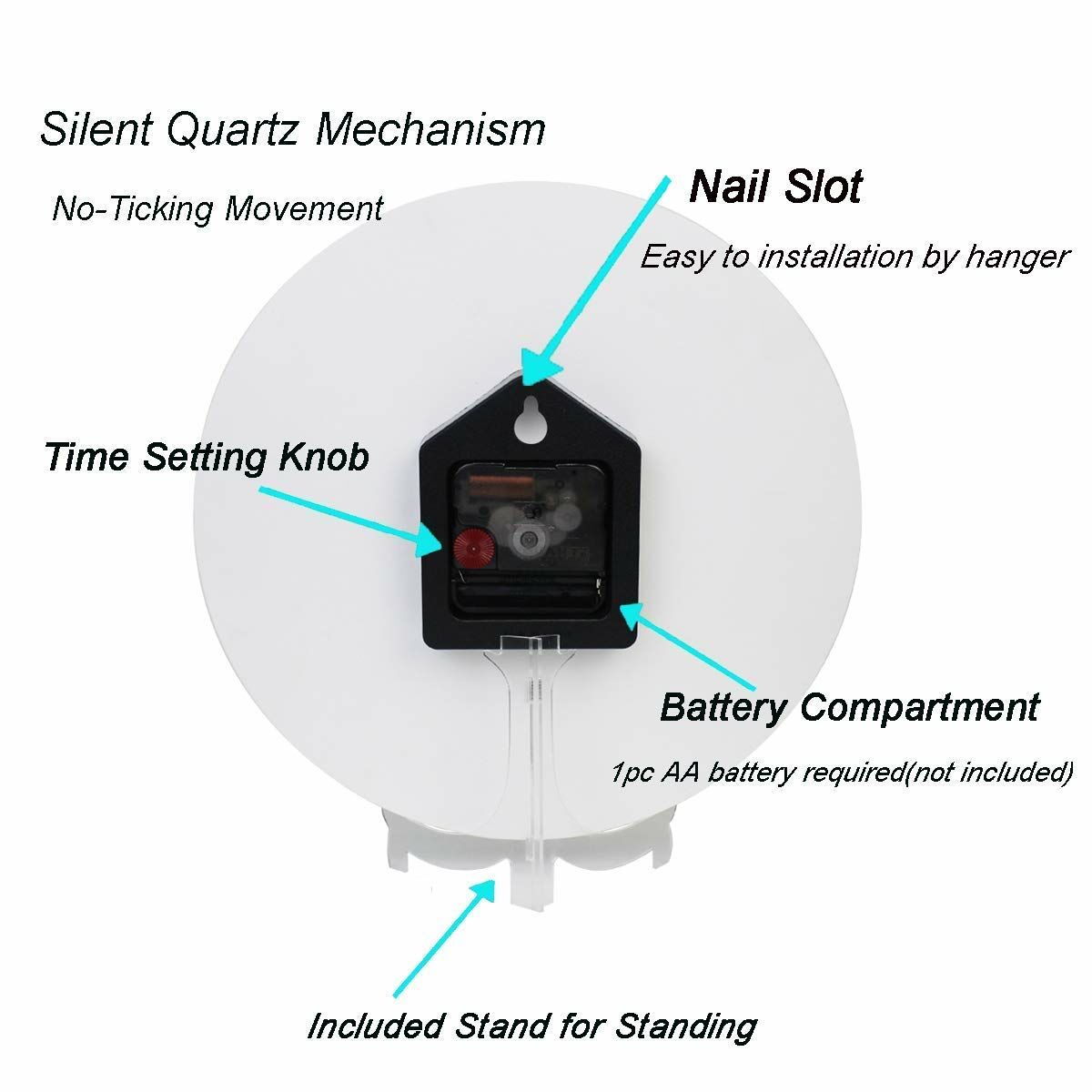 V2HDA8F017C6CC44D66C39A58836E1799A8R7001824P9