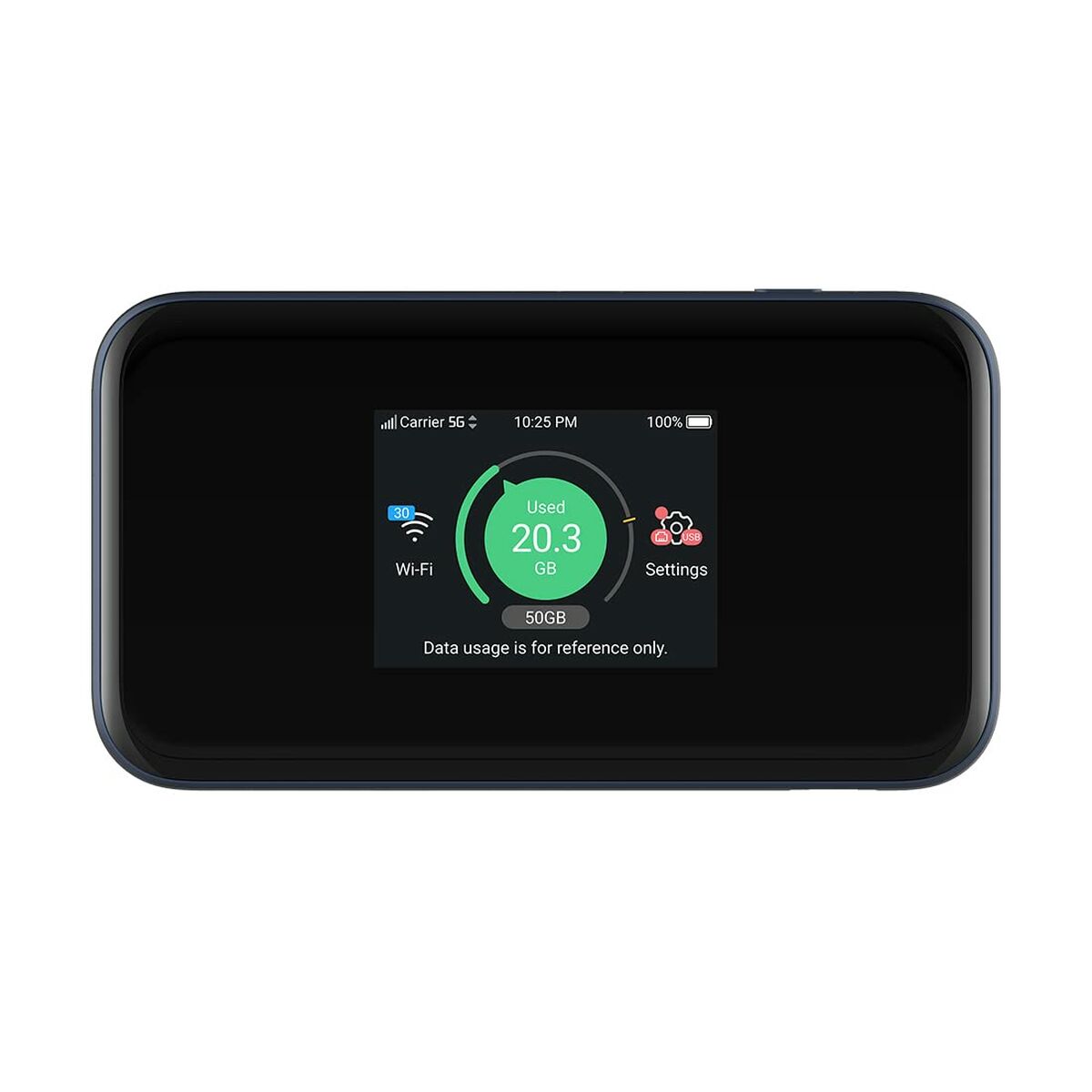 V7HFA9F73DD6270CC0F2064C691C6B87D56R3669133P1