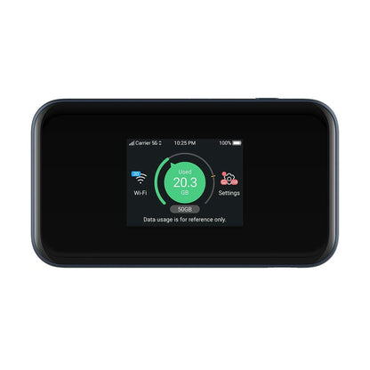 V7HFA9F73DD6270CC0F2064C691C6B87D56R3669133P1