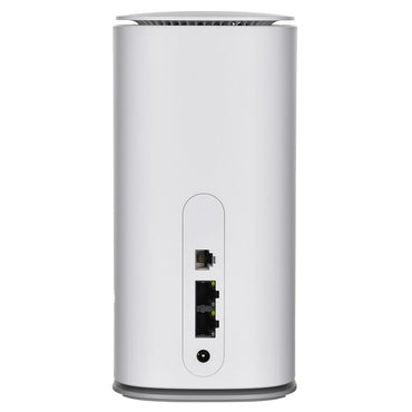 V7H7B50A1813D688C1E08E60178B0B90B25R3281235P2