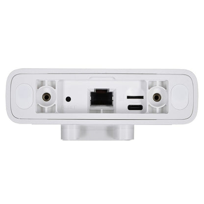 V9H71EB5CBFF2C32C8AFBBE82B5F2550B96R3494786P3