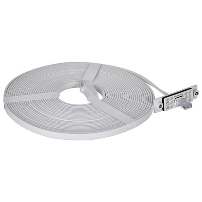 V9H908DE72C48CCAAE13D83DA808586E44BR3494787P4