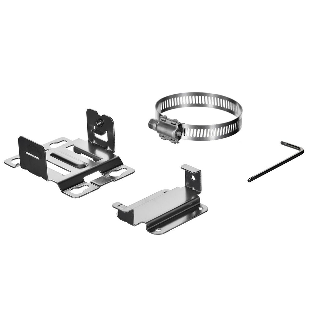 V9HC7BB50CBFAEB429848B2861C256E36DDR3494788P5