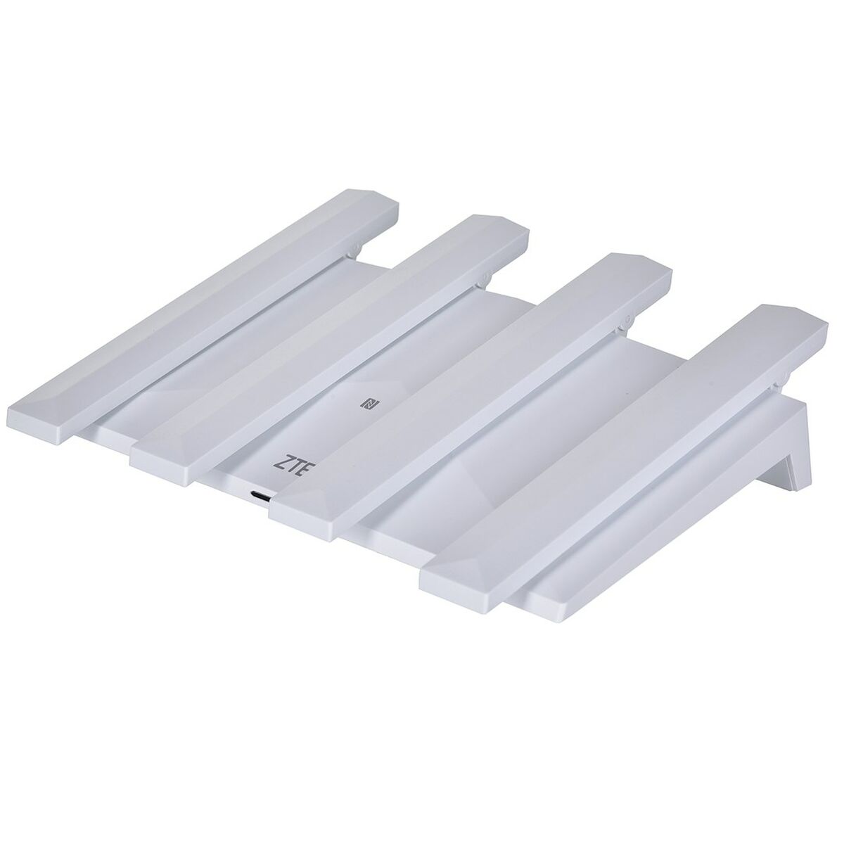 V9HA5134FEB4006807092BA2F698105440ER3494790P7