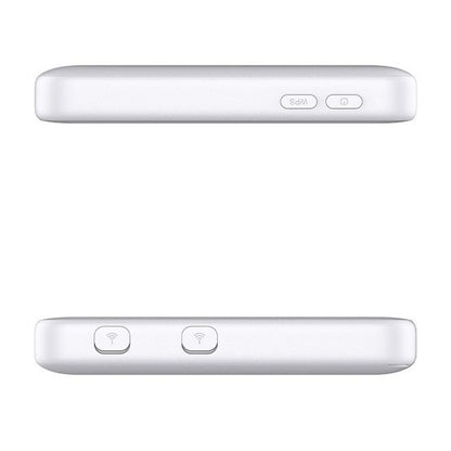 V6H6C8F2A5748B46DC31E7B2D75FA039B47R6336049P3