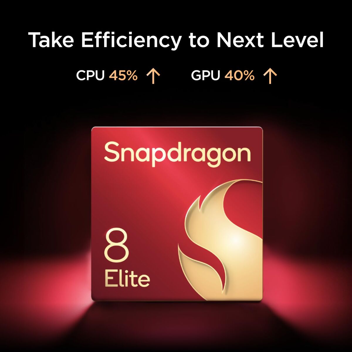 V2H90D38936D9F56E27E448345605F6A4CDR7516410P7