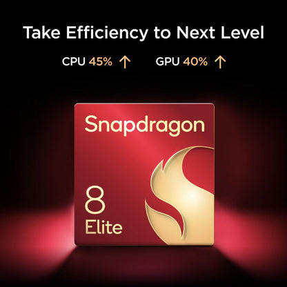 V2H90662DFEEE6CBAB0D0C9D7A1F34965F3R7509949P8