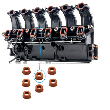 V3H933DDCD79FA0FF29693ECE2F91AF2BB2R6933310P2