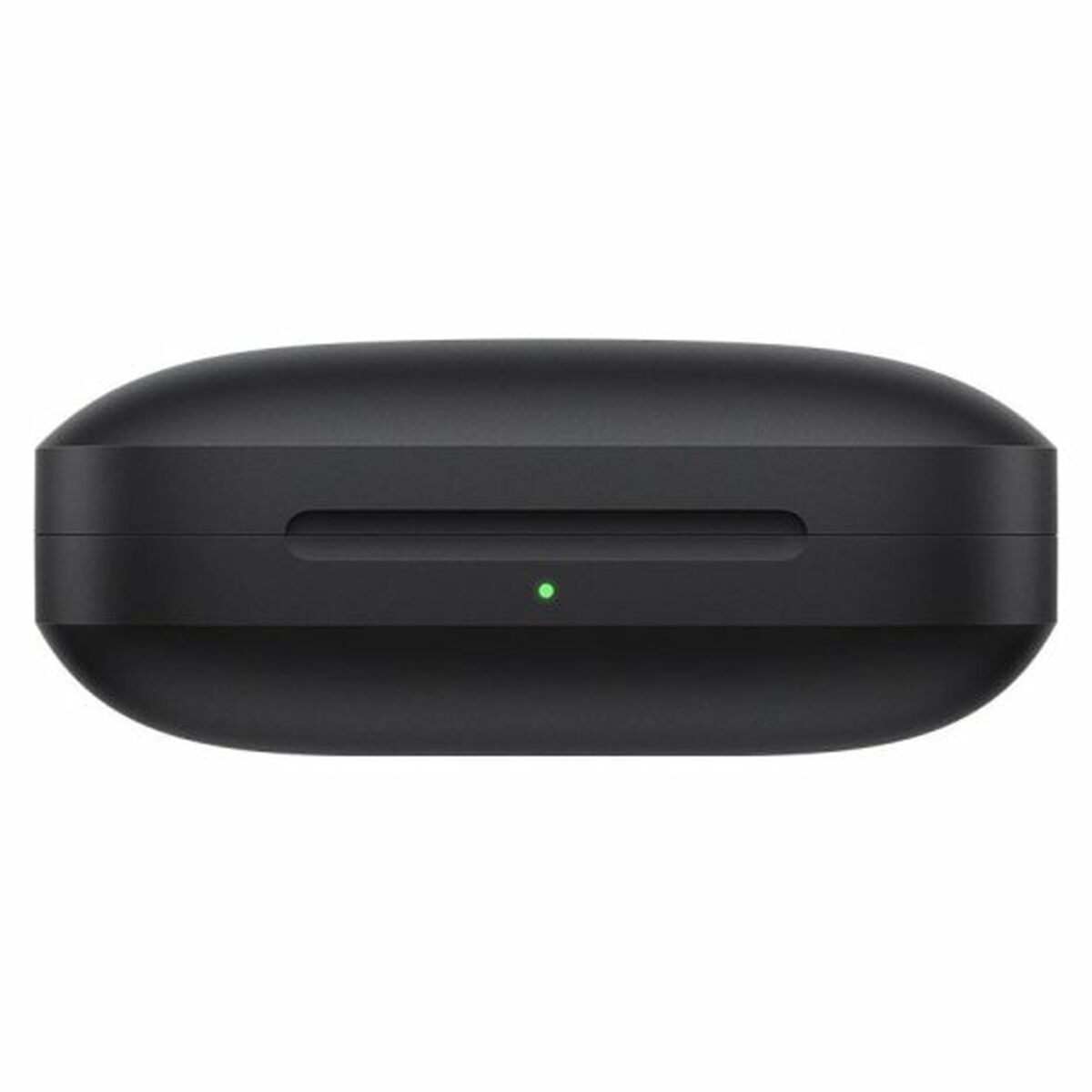 V2H8B293CAC51F08BBB13D7BD8BBB62655DR7598629P8