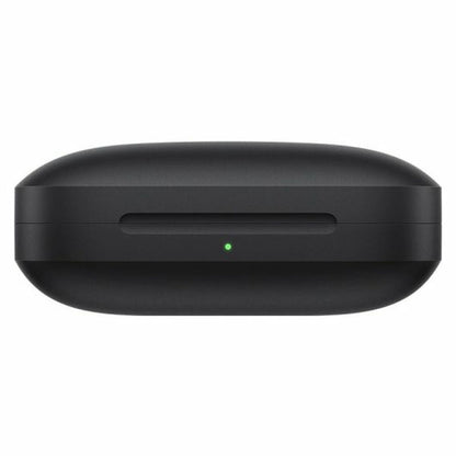 V2H8B293CAC51F08BBB13D7BD8BBB62655DR7598629P8