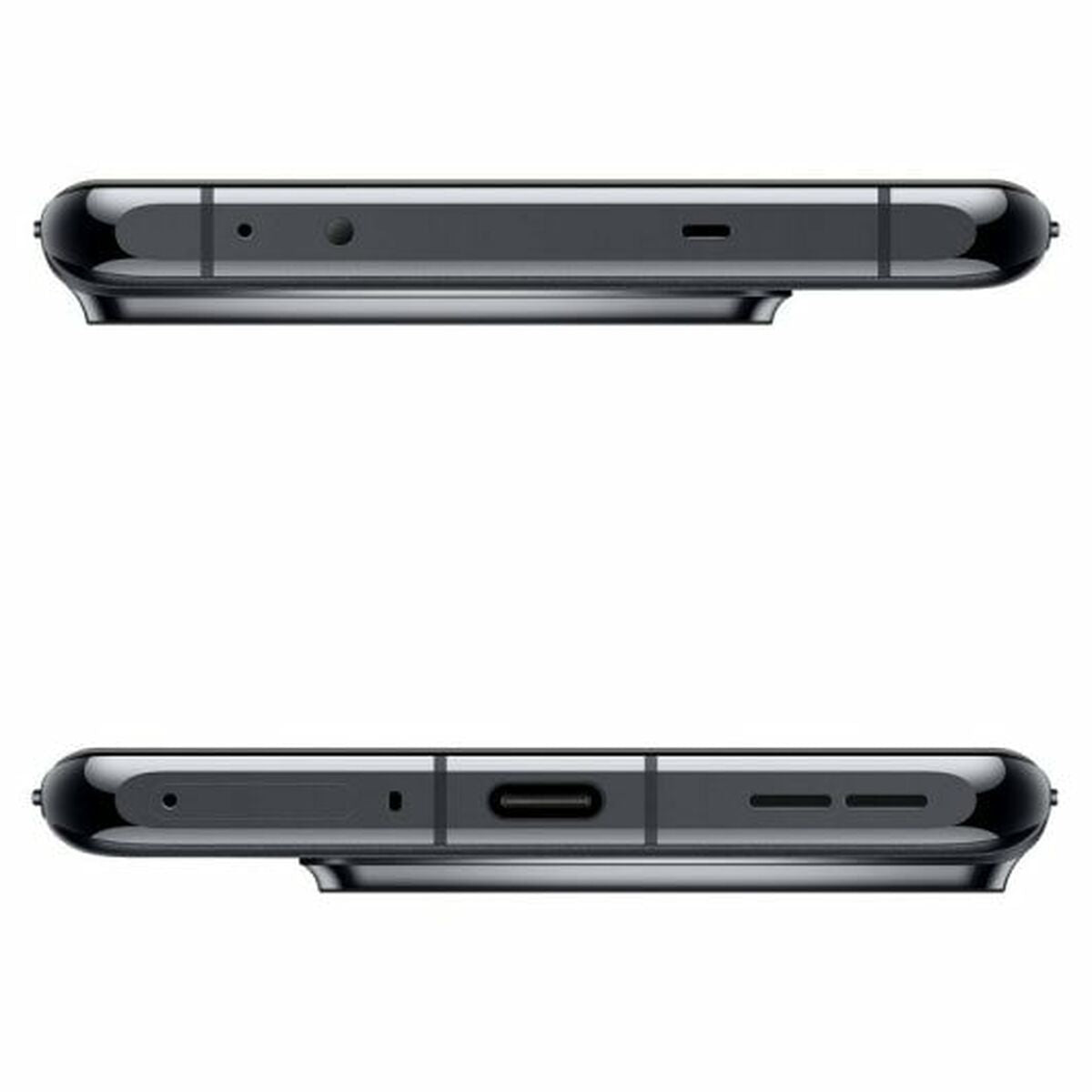 V5H5717D14F1FDC16FBF2BF490EDC5CD685R6222408P9