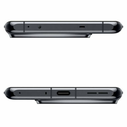 V5H5717D14F1FDC16FBF2BF490EDC5CD685R6222408P9