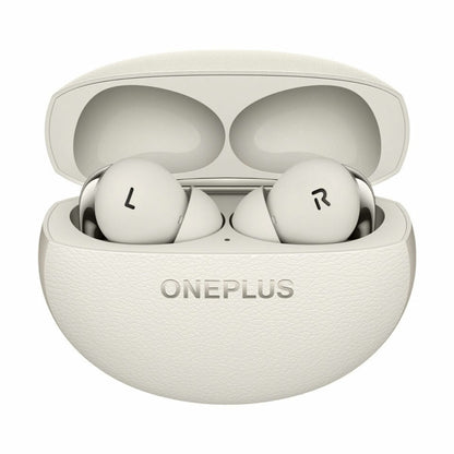 V4H34B307E326267CD9E3465535DDC4A62DR5298500P1