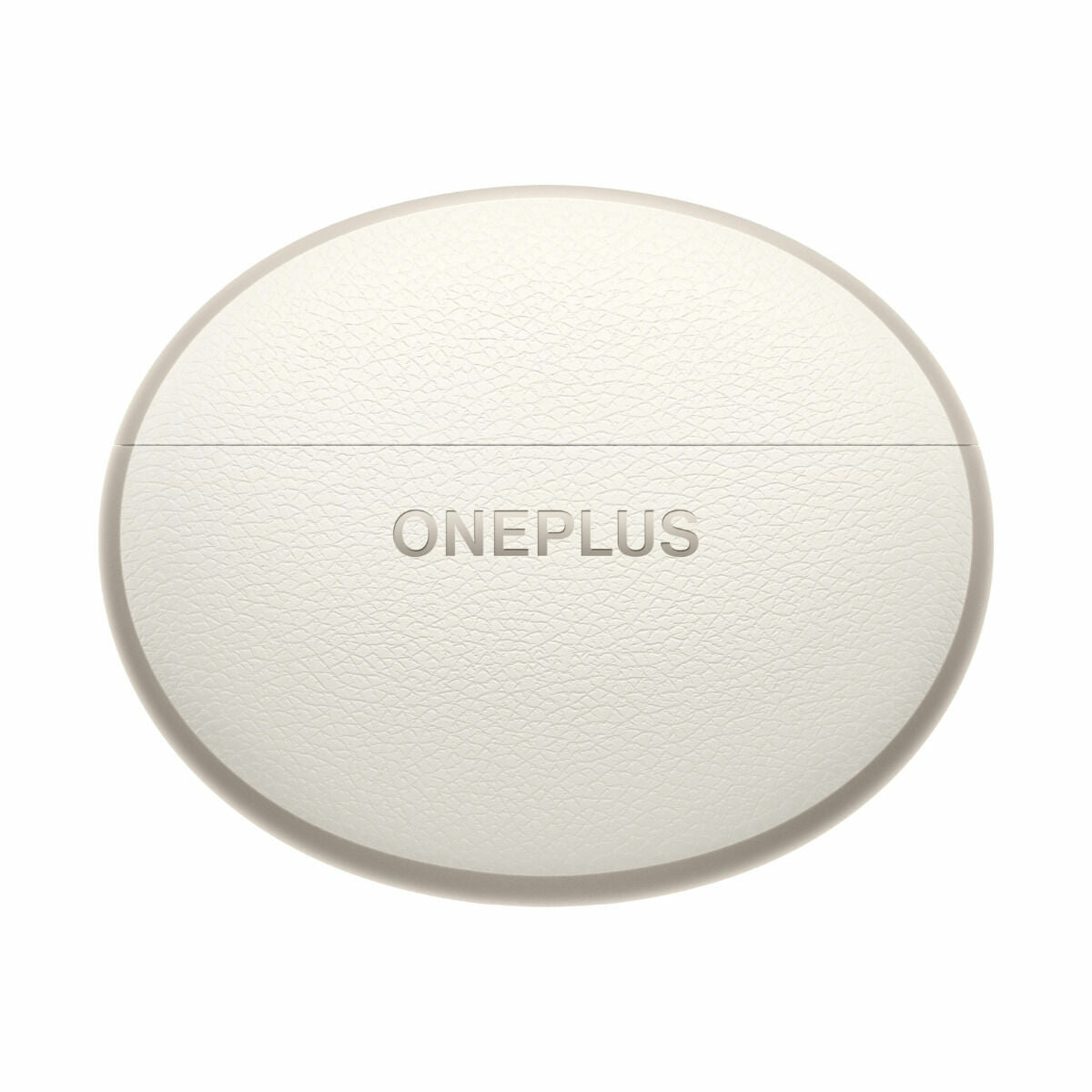 V4H88079327F37125420875E6626C3B8FDBR5298511P4