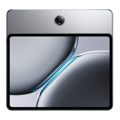 V6HB4793F815240BD43BB9CF685B11B2524R5371915P1