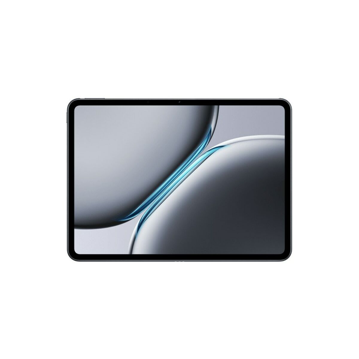 V6H9869C88DADAEA328220B9970CAFF24F2R5371923P3