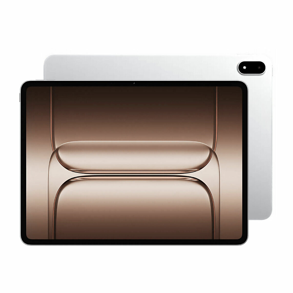 V2H40AC97F7AC89D4D8B942CA40A66E75DDR6176186P1