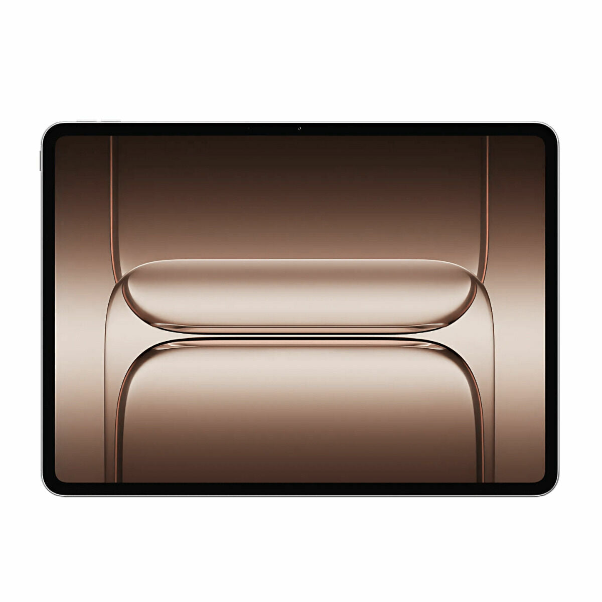 V6H02F2106CFCA632DAEF2C6F8A9C95FE3DR6227821P6