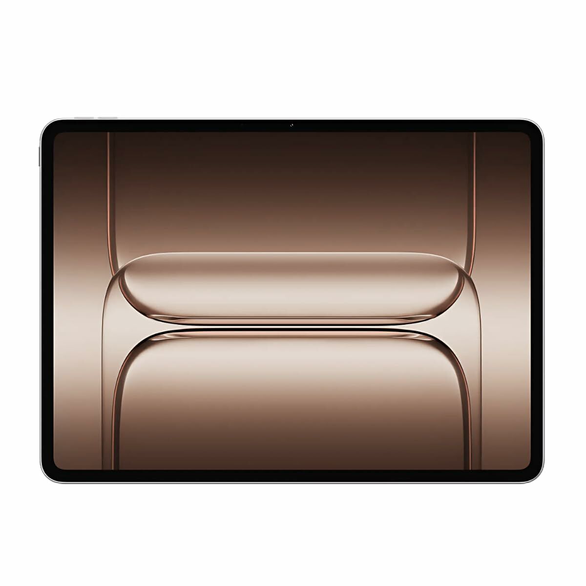 V6H460D6396AE31EBC415550721885DCD75R6227819P4