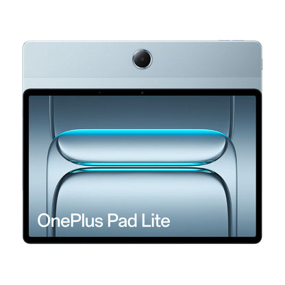 V2H65EB3324CE2231B88B53361C52049DA6R6861803P1