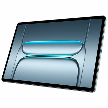 V2H20D263D94F0CEEA22A59498DCA5DDCA8R6861807P5