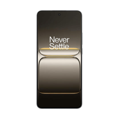 V3HA13EE7B0906C810DE31861B37EEC23E4R6715605P2