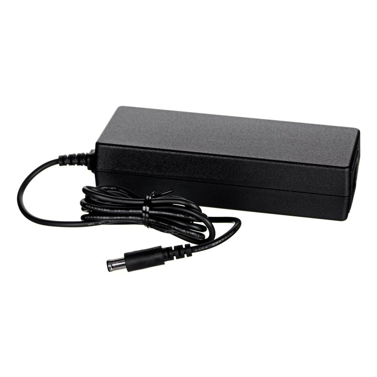 V4H078811BB43AF00CC240265D78A0AE1B5R5074402P5