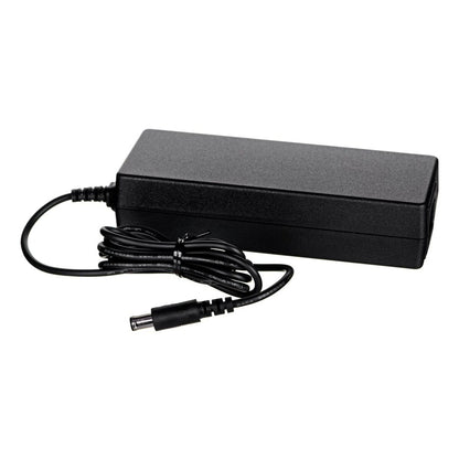 V4H078811BB43AF00CC240265D78A0AE1B5R5074402P5