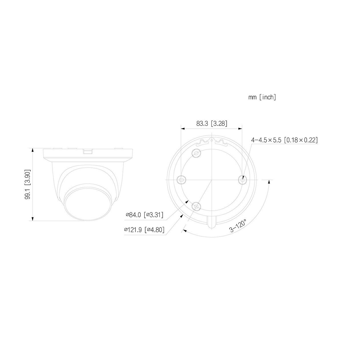 V5H072A7E33E5CCA109CDCA001457B0A88DR7298945P9