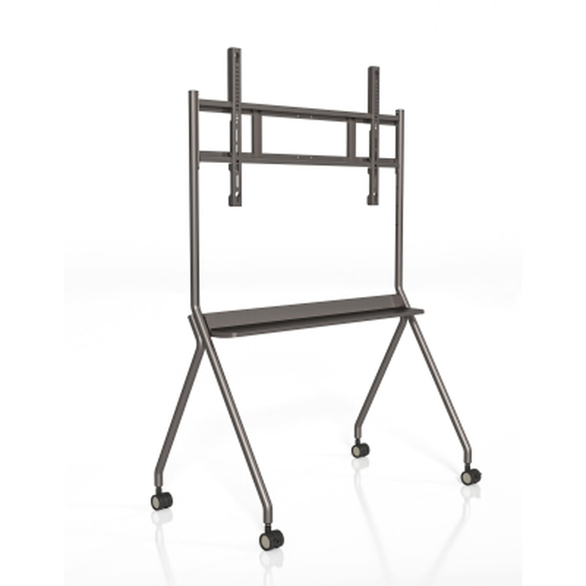 V2HE0D7DC4E8F15D62071C7572627F5171FR7543383P3