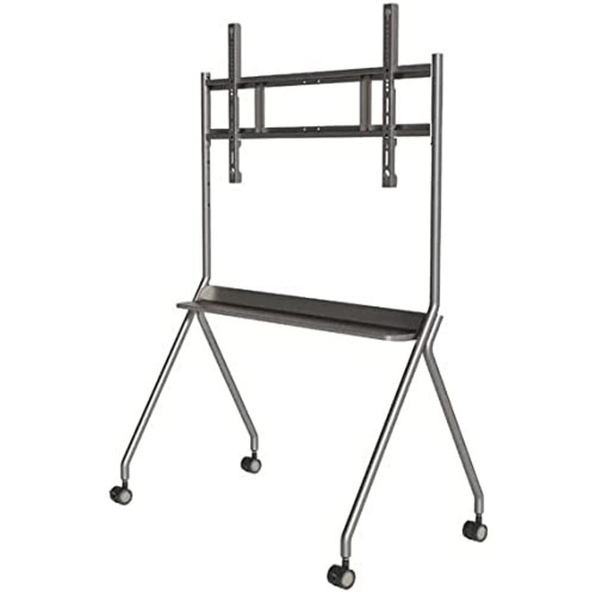 V2HCF4941B8389CFED667D082155CB289E3R7543385P4