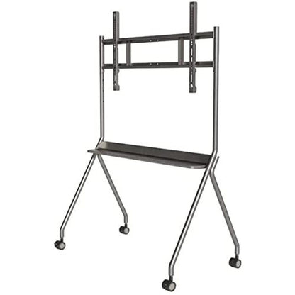 V2HCF4941B8389CFED667D082155CB289E3R7543385P4