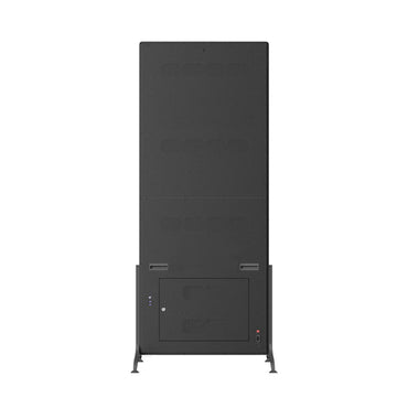 V4HB8E83ED3CCA67DE5E4DB6F4C8934BB5DR5464709P2