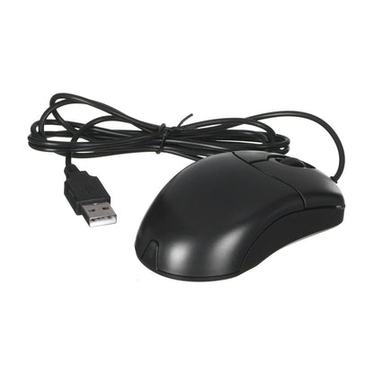 V5H6C60430AC7FC7E0F34D395BCF7A926B2R4873374P6