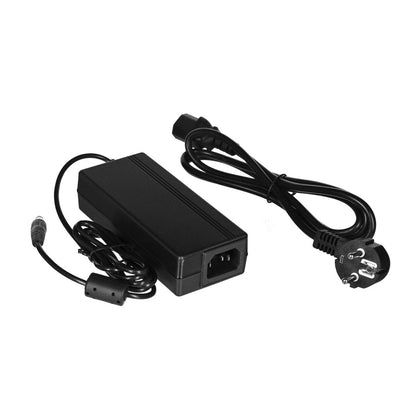 V5HCB2F8CDB95A470241EA5187A945BBB09R4873376P8