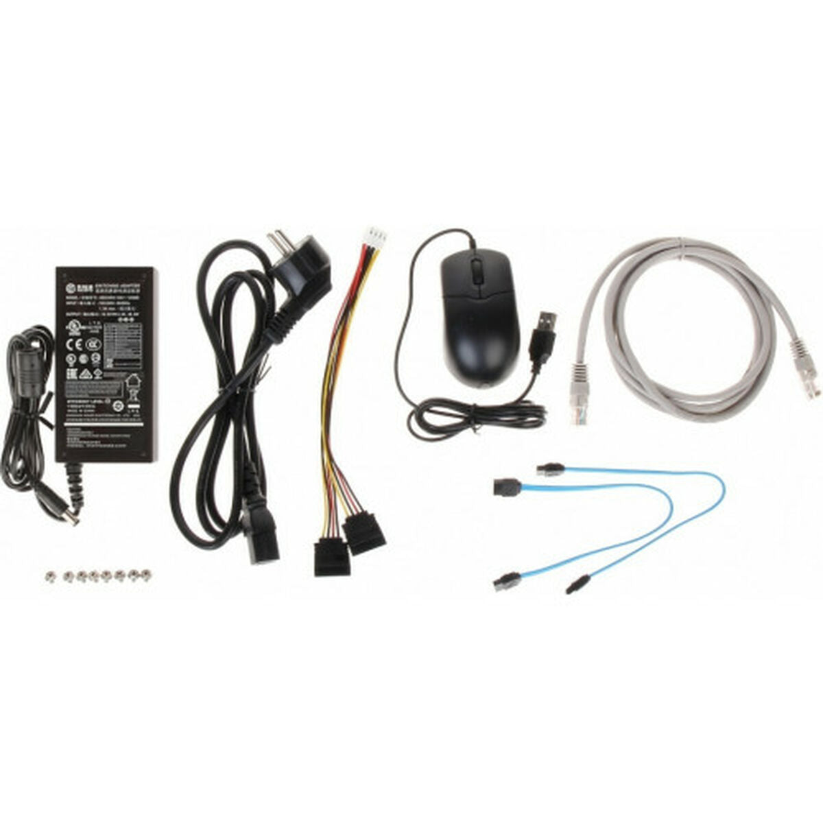 V4H77AF98A13475B350D439EEECF81DFFF6R7256990P1