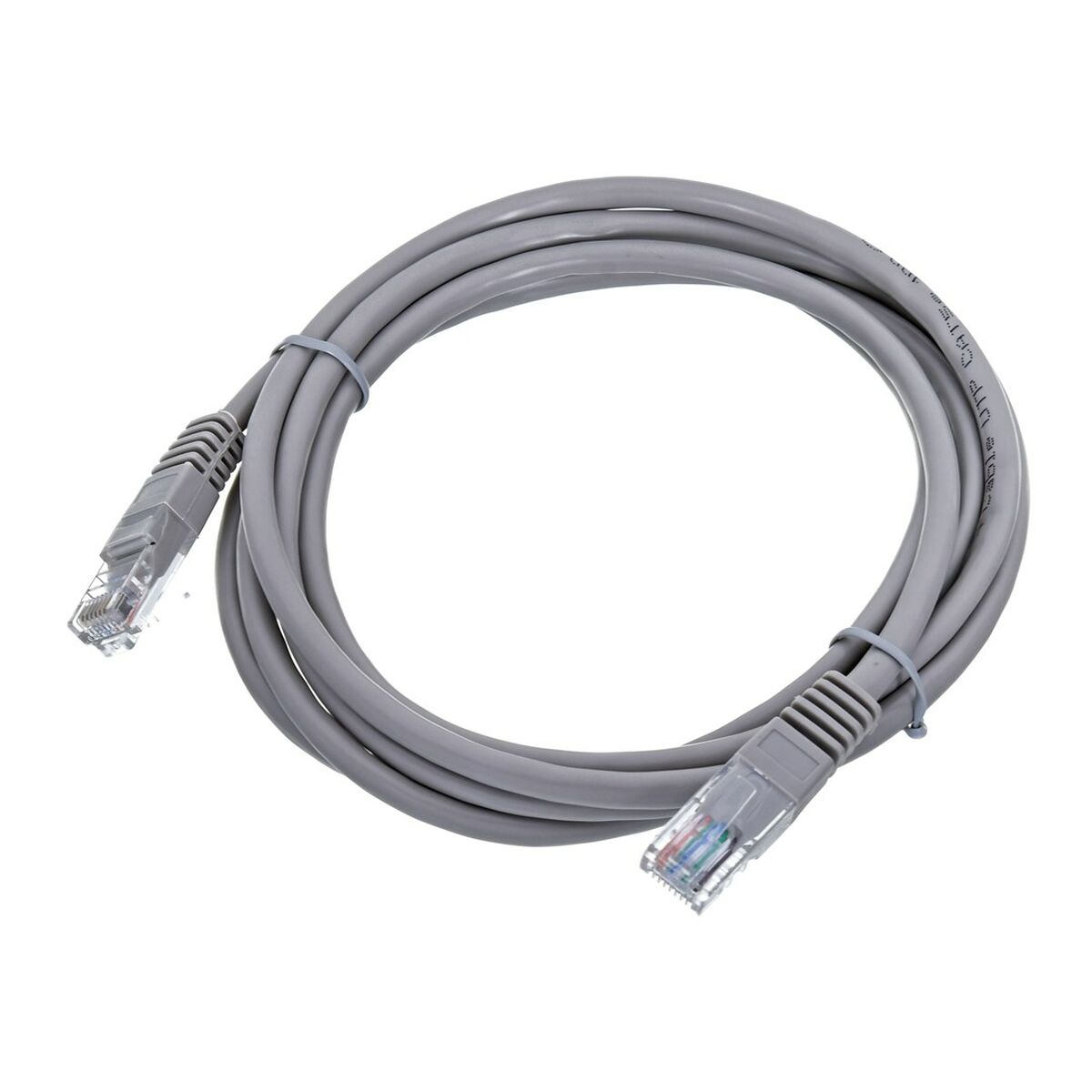 V4H43CF4F0D267838863CF6F99599D968F0R4617305P8