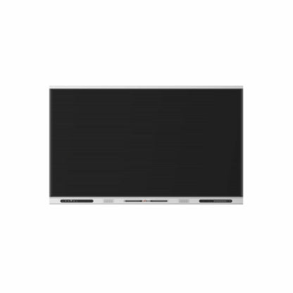 V5H50C1065A1B25FE23BA9AB27E0828F066R7338355P2