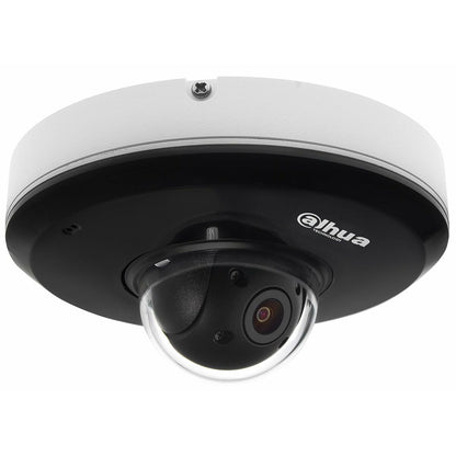 V3H9D919975823BB2BFE7B7502CEF9E4C8FR7384424P4